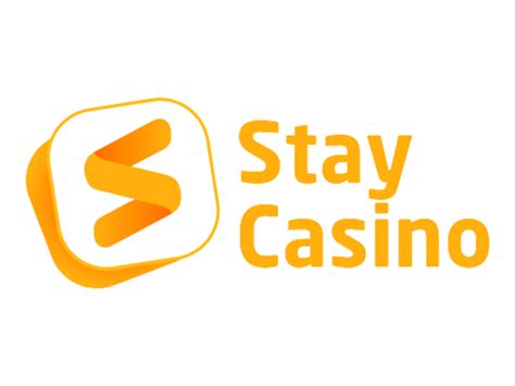 PayID Online Casinos Australia 2024 ⚡.
